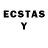 ЛСД экстази ecstasy alfff0