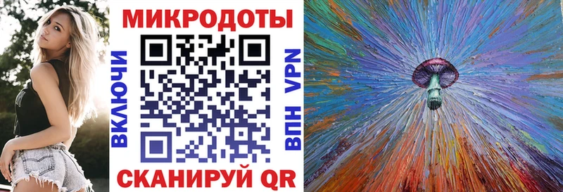 Галлюциногенные грибы Psilocybine cubensis ссылка на мегу онион Колпашево мориарти наркотические препараты закладка